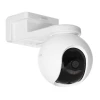 IP-камера Ezviz HB8 2K з акумулятором і сонячною панеллю (6941545620831)