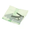 IP-камера Ezviz HB8 2K з акумулятором і сонячною панеллю (6941545620831)