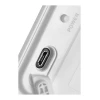 IP-камера Ezviz HB8 2K з акумулятором і сонячною панеллю (6941545620831)