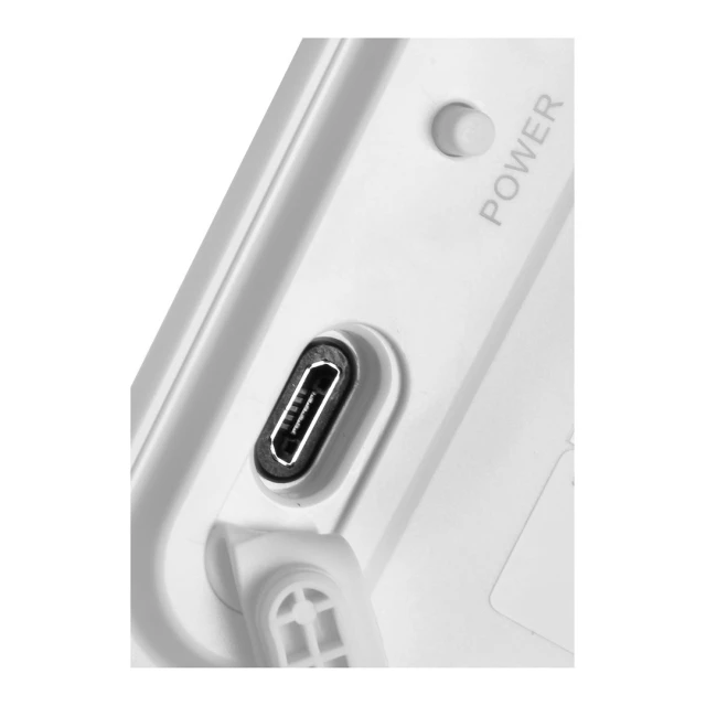IP-камера Ezviz HB8 2K з акумулятором і сонячною панеллю (6941545620831)