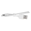 IP-камера Ezviz HB8 2K з акумулятором і сонячною панеллю (6941545620831)