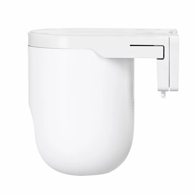 IP-камера Ezviz H8c 4G 2K (6941545631301)