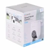 IP-камера Ezviz H8c 4G 2K (6941545631301)
