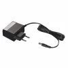 IP-камера Ezviz H8c 4G 2K (6941545631301)