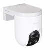 IP-камера Ezviz H8c 4G 2K (6941545631301)