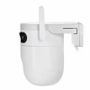 IP-камера Ezviz H9c Dual 2K Wi-Fi 2x3MP (6941545631967)