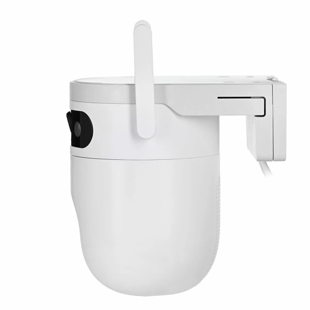 IP-камера Ezviz H9c Dual 2K Wi-Fi 2x3MP (6941545631967)