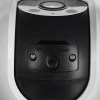IP-камера Ezviz H9c Dual 2K Wi-Fi 2x3MP (6941545631967)