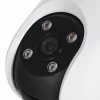 IP-камера Ezviz H9c Dual 2K Wi-Fi 2x3MP (6941545631967)