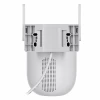 IP-камера Ezviz H9c Dual 2K Wi-Fi 2x3MP (6941545631967)