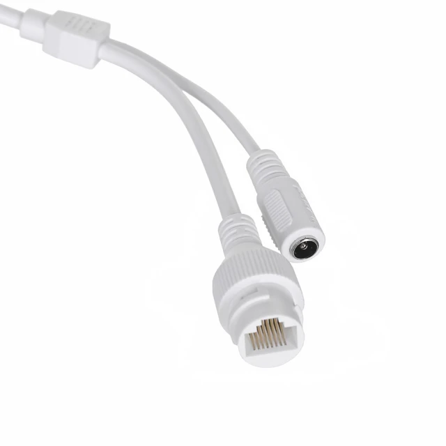 IP-камера Ezviz H9c Dual 2K Wi-Fi 2x3MP (6941545631967)