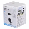 IP-камера Ezviz H9c Dual 2K Wi-Fi 2x3MP (6941545631967)