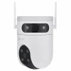 IP-камера Ezviz H9c Dual 2K Wi-Fi 2x3MP (6941545631967)
