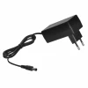 IP-камера Ezviz H9c Dual 2K Wi-Fi 2x3MP (6941545631967)