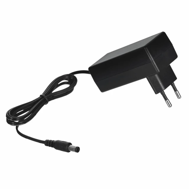 IP-камера Ezviz H9c Dual 2K Wi-Fi 2x3MP (6941545631967)