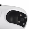 IP-камера Ezviz H9c Dual 2K Wi-Fi 2x3MP (6941545631967)