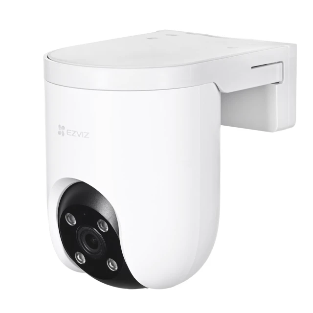 IP-камера Ezviz H8c Pro 3K Wi-Fi зовнішня (6941545632162)