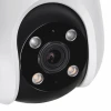 IP-камера Ezviz H8c Pro 3K Wi-Fi зовнішня (6941545632162)