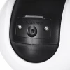 IP-камера Ezviz H8c Pro 3K Wi-Fi зовнішня (6941545632162)