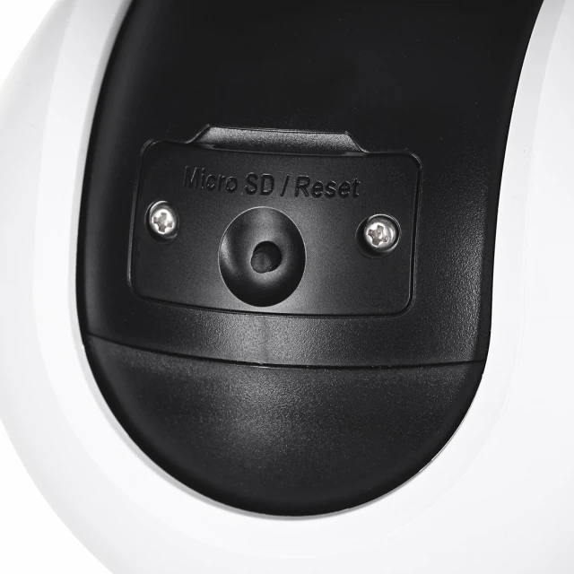 IP-камера Ezviz H8c Pro 3K Wi-Fi зовнішня (6941545632162)
