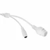 IP-камера Ezviz H8c Pro 3K Wi-Fi зовнішня (6941545632162)
