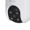 IP-камера Ezviz CS-H9C 5 MP + 5 MP 4 мм (6941545632421)