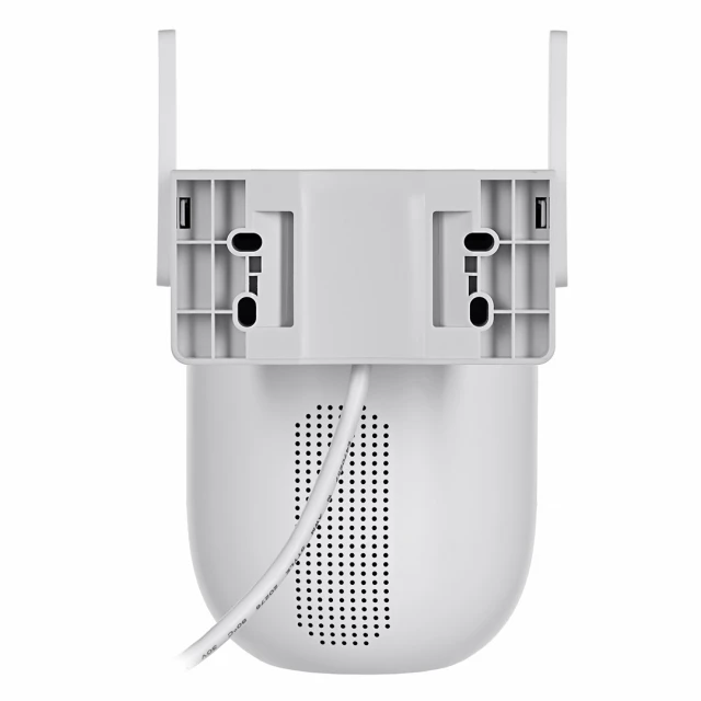 IP-камера Ezviz CS-H9C 5 MP + 5 MP 4 мм (6941545632421)
