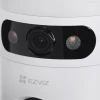 IP-камера Ezviz CS-H9C 5 MP + 5 MP 4 мм (6941545632421)