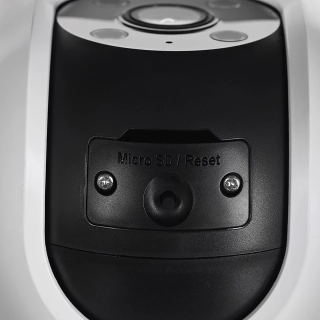 IP-камера Ezviz CS-H9C 5 MP + 5 MP 4 мм (6941545632421)