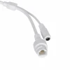 IP-камера Ezviz CS-H9C 5 MP + 5 MP 4 мм (6941545632421)
