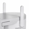 IP-камера Ezviz CS-H9C 5 MP + 5 MP 4 мм (6941545632421)
