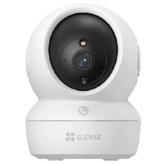 IP-камера Ezviz H6c Pro 2K (6941545632667)