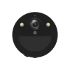 IP-камера Ezviz BC1C 4 MP з акумулятором і сонячною панеллю (6941545633244)