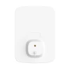 IP-камера Ezviz BC1C 4 MP з акумулятором і сонячною панеллю (6941545633244)