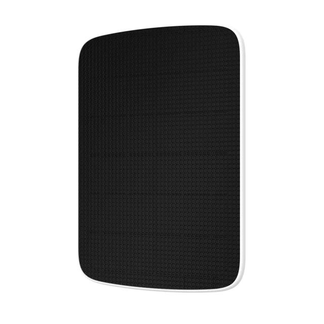 IP-камера Ezviz BC1C 4 MP з акумулятором і сонячною панеллю (6941545633244)