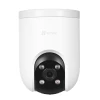 IP-камера Ezviz H8c Pro 4K (6941545634135)