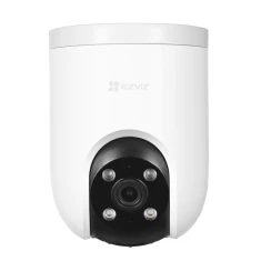 IP-камера Ezviz H8c Pro 4K (6941545634135)