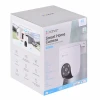 IP-камера Ezviz H8c Pro 4K (6941545634135)