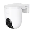 IP-камера Ezviz H8c Pro 4K (6941545634135)