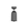 IP-камера Ezviz CS-EB3 Bullet 3 MP 2.8 мм H.265 micro SD IP65 (6941545635354)
