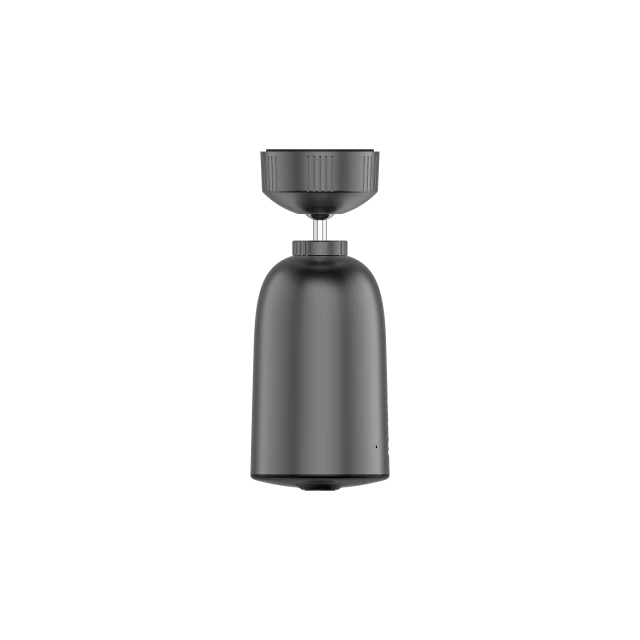 IP-камера Ezviz CS-EB3 Bullet 3 MP 2.8 мм H.265 micro SD IP65 (6941545635354)