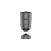 IP-камера Ezviz CS-EB3 Bullet 3 MP 2.8 мм H.265 micro SD IP65 (6941545635354)