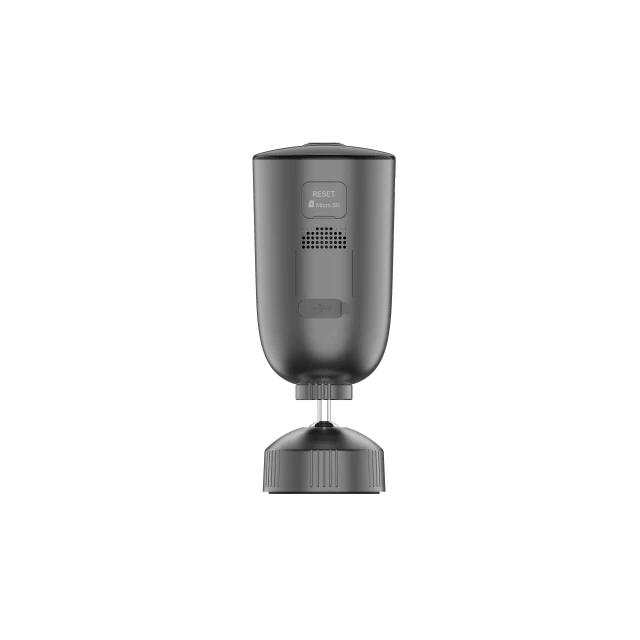 IP-камера Ezviz CS-EB3 Bullet 3 MP 2.8 мм H.265 micro SD IP65 (6941545635354)