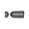 IP-камера Ezviz CS-EB3 Bullet 3 MP 2.8 мм H.265 micro SD IP65 (6941545635354)