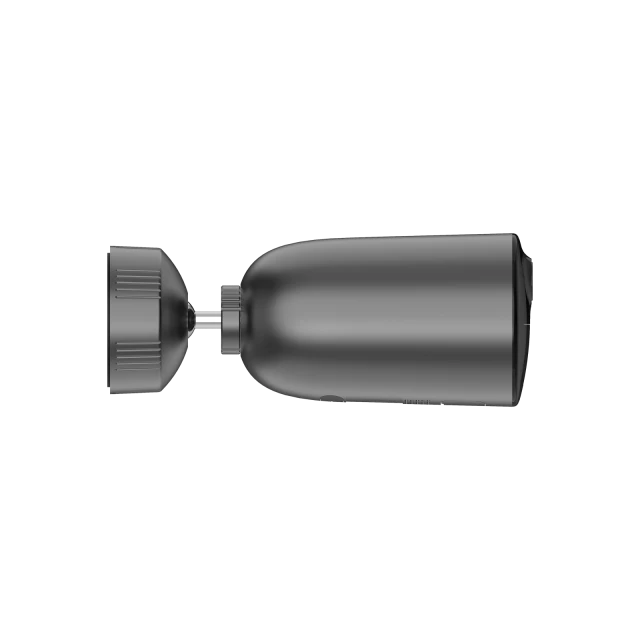 IP-камера Ezviz CS-EB3 Bullet 3 MP 2.8 мм H.265 micro SD IP65 (6941545635354)