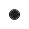 IP-камера Ezviz CS-EB3 Bullet 3 MP 2.8 мм H.265 micro SD IP65 (6941545635354)