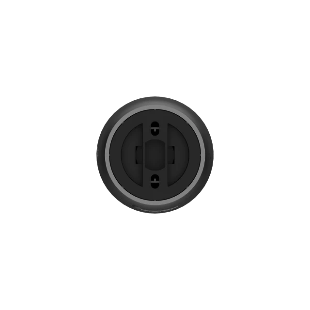 IP-камера Ezviz CS-EB3 Bullet 3 MP 2.8 мм H.265 micro SD IP65 (6941545635354)