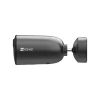 IP-камера Ezviz CS-EB3 Bullet 3 MP 2.8 мм H.265 micro SD IP65 (6941545635354)