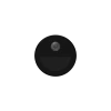 IP-камера Ezviz CS-EB3 Bullet 3 MP 2.8 мм H.265 micro SD IP65 (6941545635354)