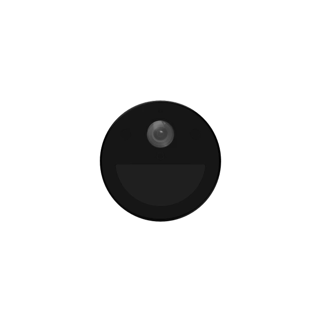 IP-камера Ezviz CS-EB3 Bullet 3 MP 2.8 мм H.265 micro SD IP65 (6941545635354)